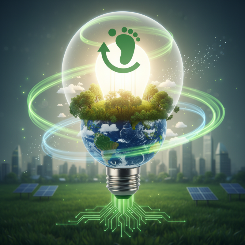 Top 10 Benefits of LED Lighting for Home and Business Improvement