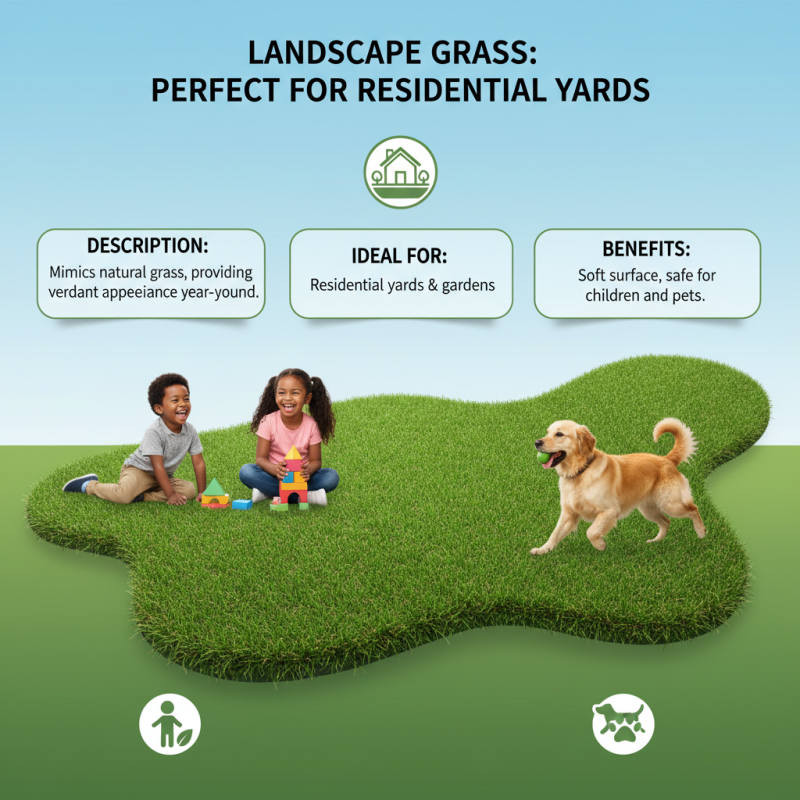 What is Outdoor Artificial Grass and How Can It Benefit Your Space