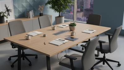 How to Choose the Right Fire Rated Door for Your Needs?