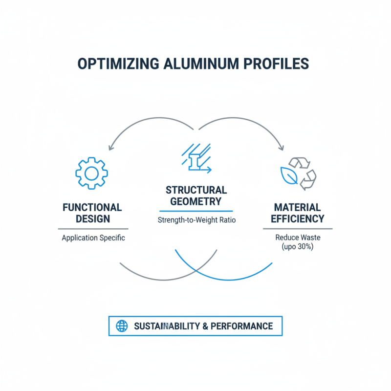 10 Essential Tips for Building Aluminium Profiles Efficiently