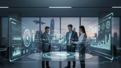 How to Set Up a Container Camp: Tips for a Comfortable Outdoor Experience