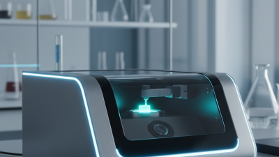 Nail Intramedullari Tips for Successful Surgical Outcomes?