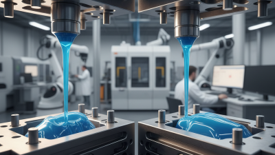 Top Car Sound Deadening Solutions for a Quieter Ride