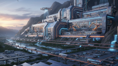 Top 10 State Contract Manufacturing Companies You Should Know About