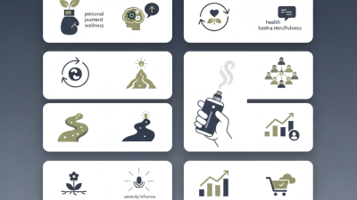 Top 10 Facts About Mike Tyson Vape You Need to Know Today