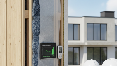 Why Use Adhesive Vent Membrane for Effective Building Ventilation?