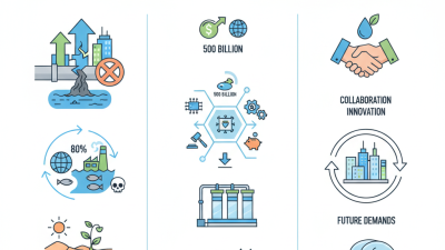 2025 How to Optimize Waste Water Systems for Sustainability and Efficiency
