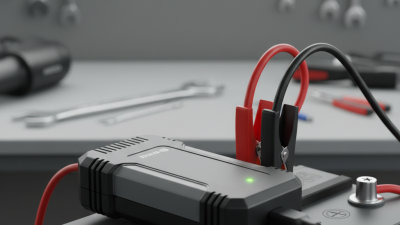 Top 5 Surgical Power Tool Suppliers in Mexico for Quality Care?