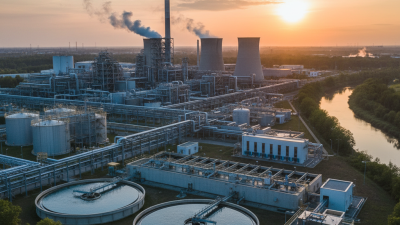 2026 Best Nail Intramedullari Options for Effective Treatment?