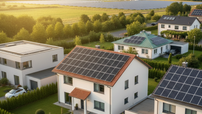 2026 Best China Pet Jewelry Designer and Manufacturer Trends?