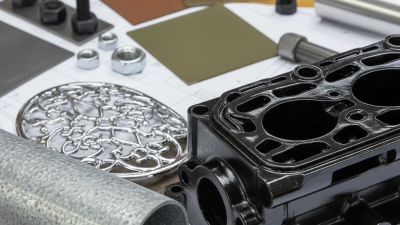 How to Choose the Right Metal Coating for Your Projects: A Complete Guide