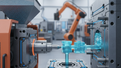 How to Choose the Right CNG Tube Skid for Your Needs