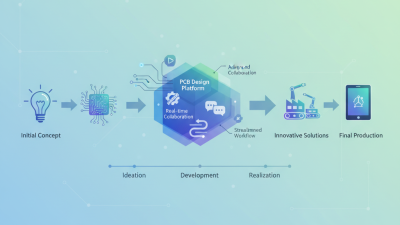 What is Altium PCB Design and How Can It Transform Your Electronics Projects