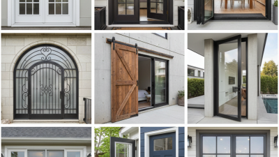 What is Stainless Steel Welded Tube and its Applications in Industry