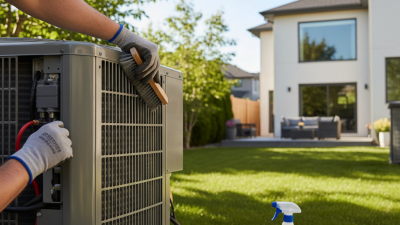 What is a Summer AC Tune Up and Why is it Important for Your Home Comfort