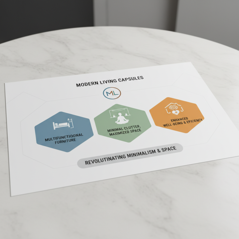 Top 10 Living bahria homess that Redefine Modern Minimalist Living