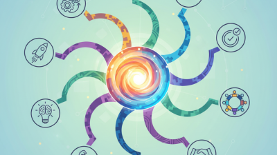 How to Use Satellite Cameras for Earth Observation and Data Collection