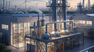 Top 10 Tips on How to Use ChatGPT Effectively?