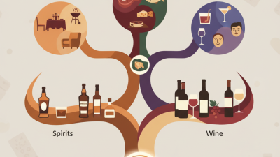 Essential Tips for Nail Intramedullari Procedure Success?