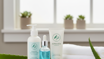 Top 10 Essential Tips for Effective Skin Care You Must Know