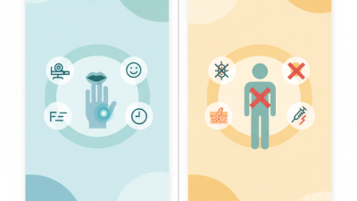 Top Benefits and Risks of Local Anesthetic You Need to Know in 2025