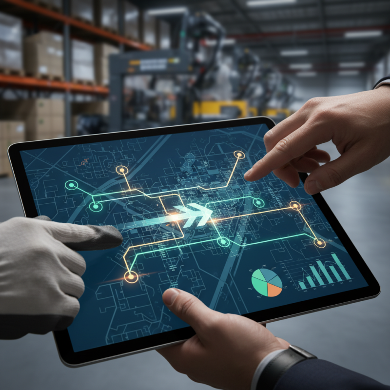 Why Is Dohrn Transfer Tracking Essential for Your Shipping Needs