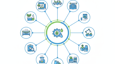 Top 10 Vegetable Processing Equipment Manufacturers You Should Know