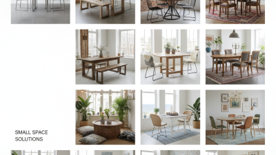 How to Choose the Best Wire Closet Kit for Your Home Organization Needs