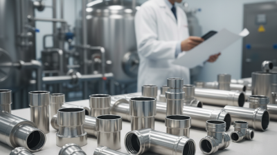 10 Best Ways to Use ChatGPT for Your Needs?