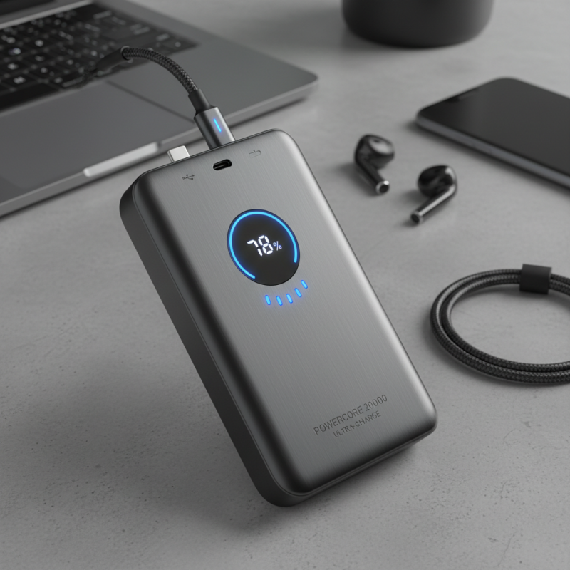 What Is a Battery Pack? Types, Uses, and Benefits Explained