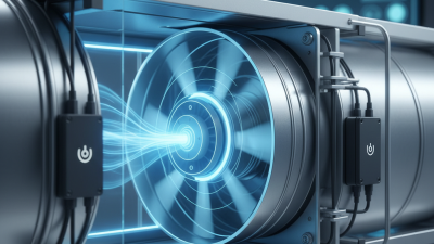 How to Optimize Airflow in HVAC Systems for Energy Efficiency