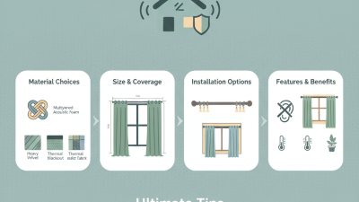What is a Pouring Machine and How Does It Work in Manufacturing