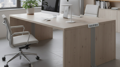 Best Glass Types for Every Need and Usage?