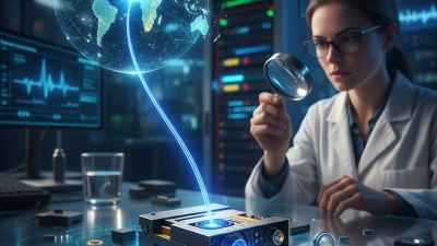 What is a Single Mode Fiber Transceiver and How Does It Work