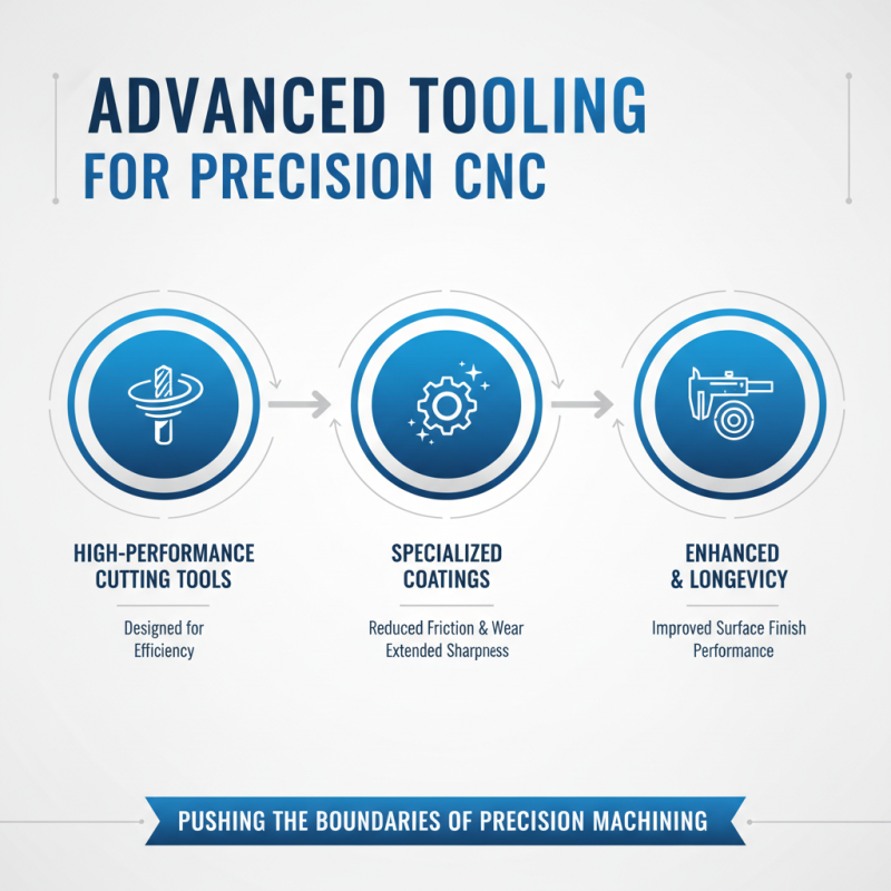 Top 10 Precision CNC Machining Techniques for Maximum Efficiency and Accuracy