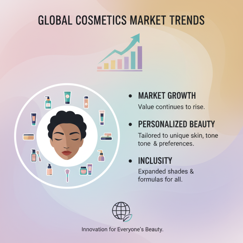 Why Make Makeup: Tips to Enhance Your Look Effortlessly?