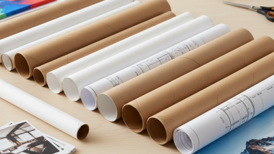 Best Power Supply Options for Gaming PCs in 2023?