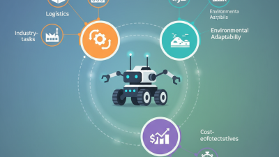 What is the Best Power Supply for Your Computer Needs?