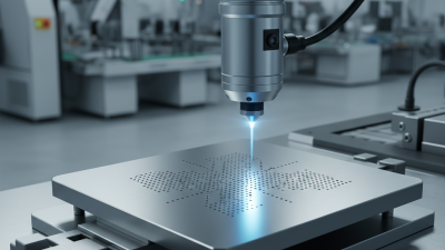 Ultimate Guide to Sic Marking E6 Techniques and Tips for Success