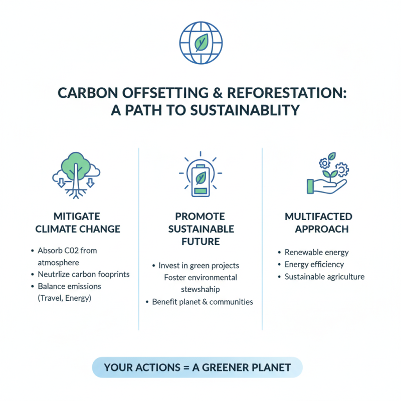 Top 10 Ways to Lower Carbon Emissions for a Sustainable Future