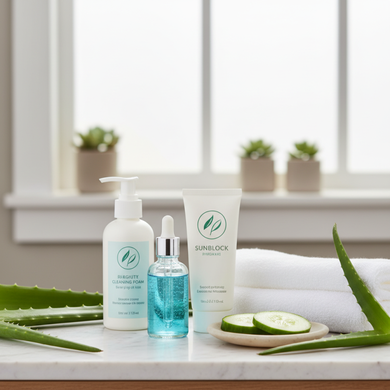 Top 10 Essential Tips for Effective Skin Care You Must Know