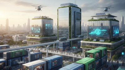 2026 Best Intramedullary Nail Options for Fractures?