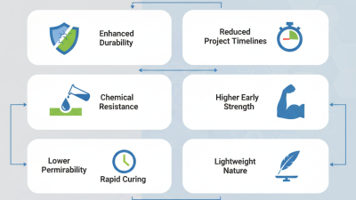 How to Use ChatGPT for Everyday Tasks and Productivity Tips?
