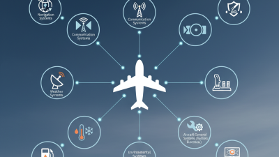 Top 10 Essential Aircraft Systems Every Pilot Should Understand