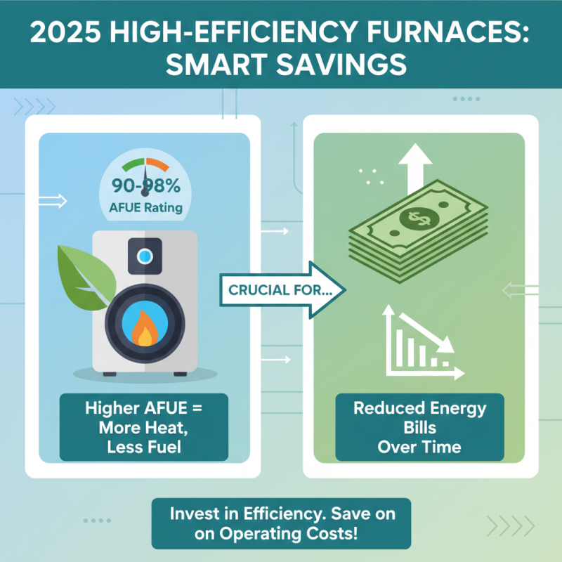 Top 2025 Inducer Motor Furnace Models: What You Need to Know