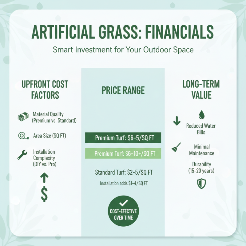 What is Outdoor Artificial Grass and How Can It Benefit Your Space