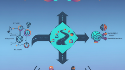 What is Car Audio and How Does It Improve Your Driving Experience