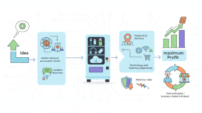 Best Nail Intramedullari Techniques for 2026?