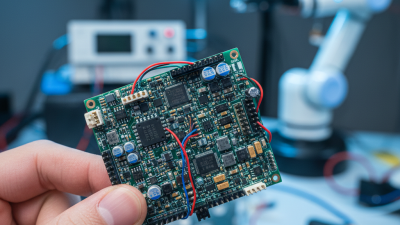 How to Perform Intramedullary Nail Procedure for Fractures?
