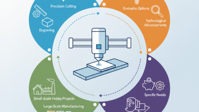 Why Are AI Coffee Robots Gaining Popularity in Turkey